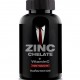Zinc Chelate + Vitamin C (100таб)
